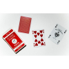 Игральные карты "Classic Poker"